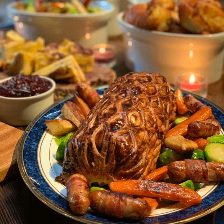 128628504 3898225356856147 2648687184731693845 o 04032021061924 768x768