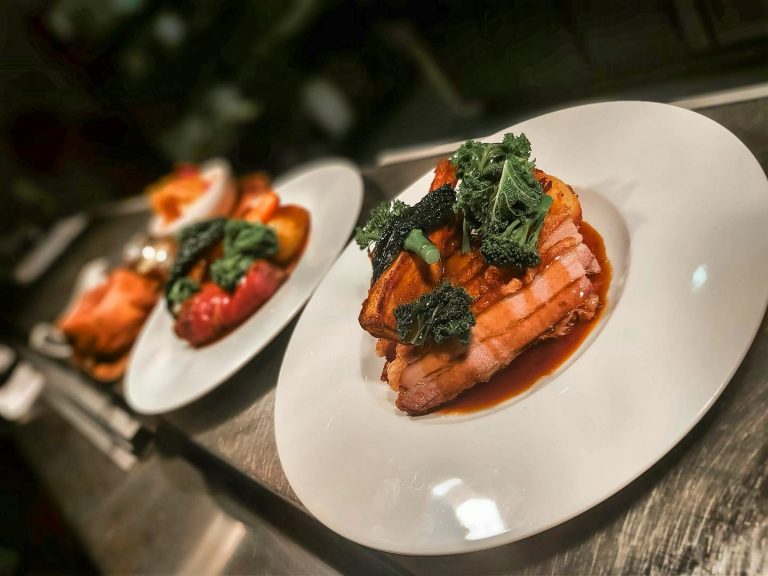 128703830 1813069392185537 8622973340879244585 n 07042021122205 768x576