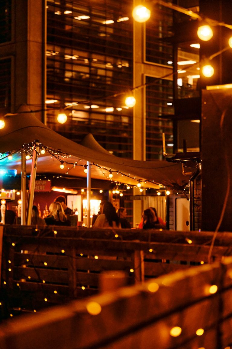 12881 tomweb2024 13112024053947 768x1152