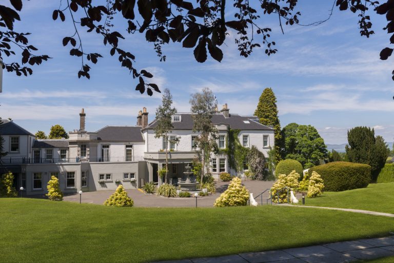 128DUCHALLY120615 edit scaled 768x513