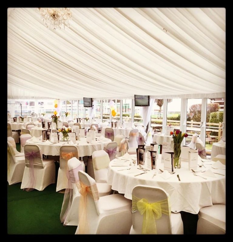 12916826 10153506228192997 447906795384405779 o jdz0gv 768x797