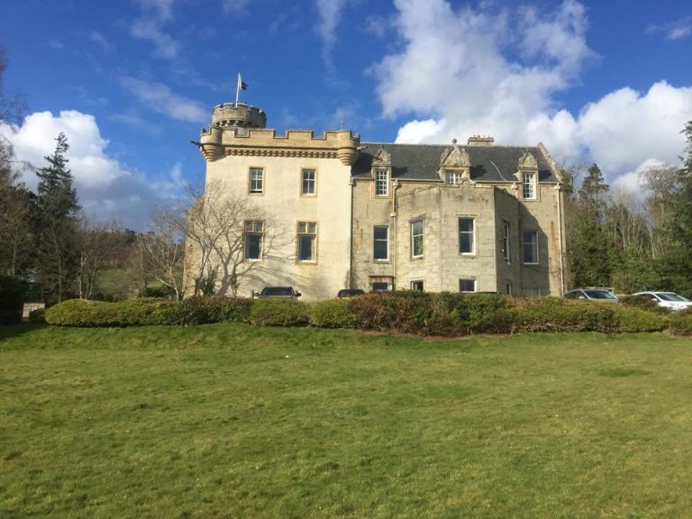 12920330 1698461003725626 7205778323650499932 n dsav9w 1 768x576