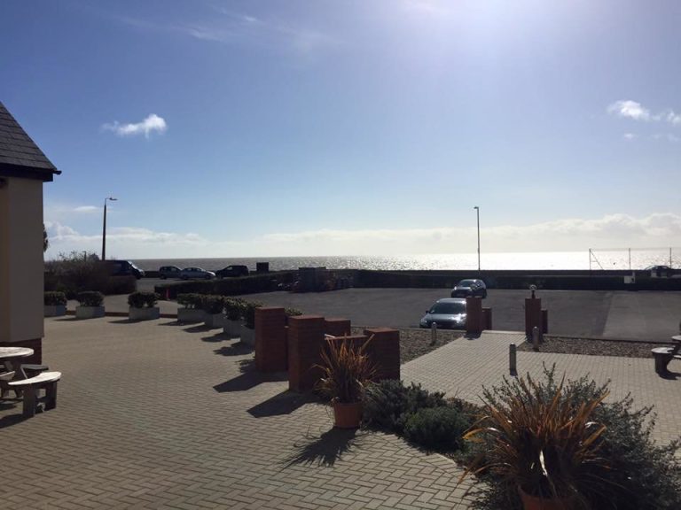 12923344 1738705079683813 8061404017808037480 n n5m5sk 768x576