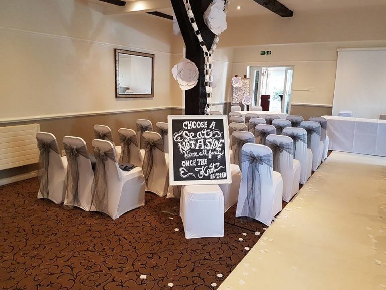 12933165 1277580388923068 8458939201979022477 n aijukf 768x576