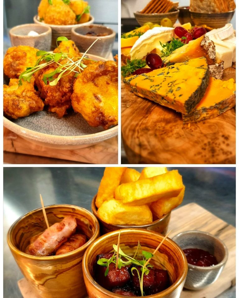 129392230 3738458589554937 2731273890074877307 o 26022021043744 768x960