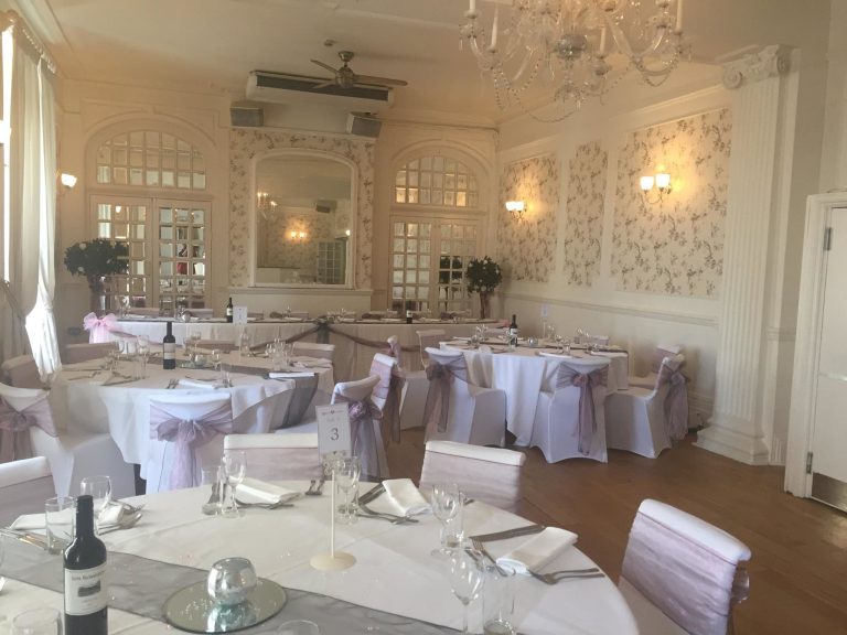 12957513 1148230085188783 7722770284197955091 o nylqyh 768x576