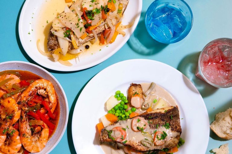 129678009 420384546009750 5392018505988744617 n 09122021123543 768x512