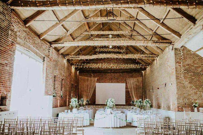 1297e4f2 4446 494f 9501 dca1a1850495 768x512