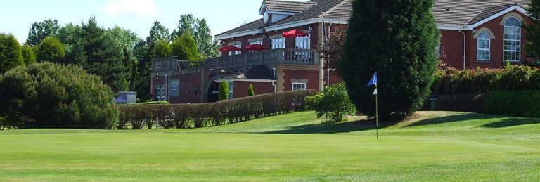 12985506 1071647482874528 8037123974091944473 n kk77ps 768x259