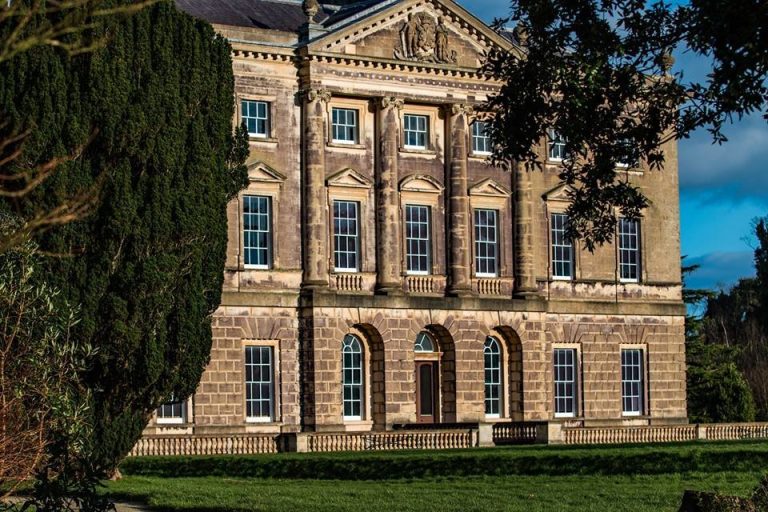 12986924 1059694500743548 931505046784276999 n mgkuic 768x512