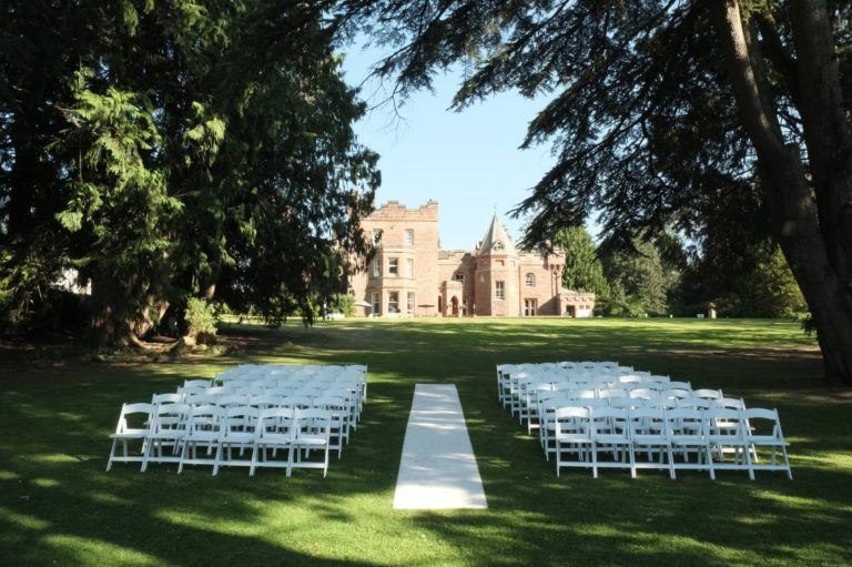 129ae473 0b37 4980 b5f0 fc4bb7364047 768x511