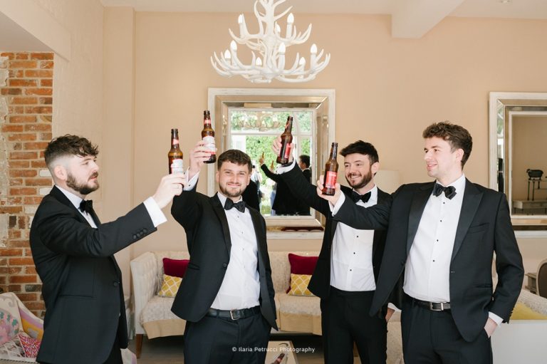 129ae63e 7426 4e05 bf56 bb9675c4fea5 768x511