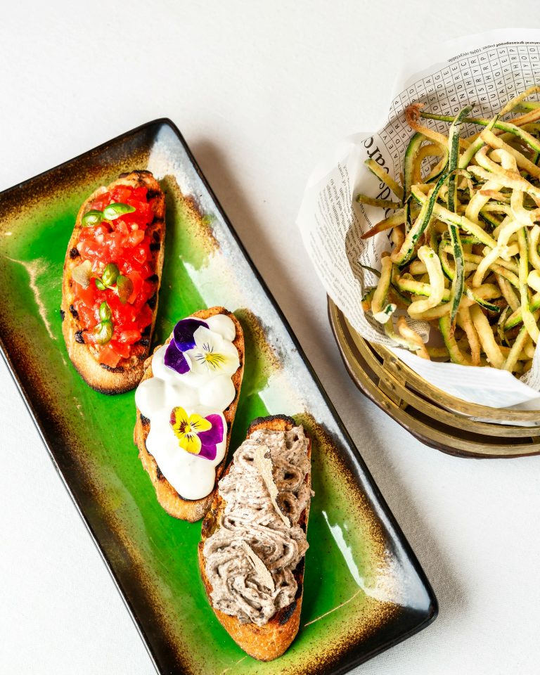 12 29082024041616 768x960