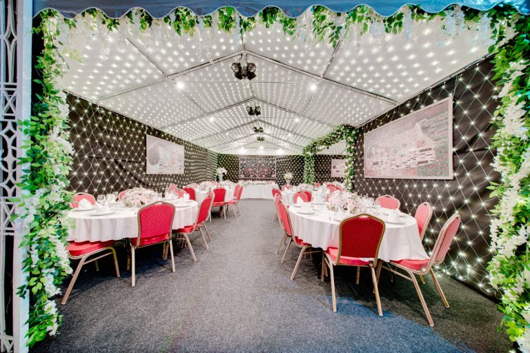 12a0f2e8 d974 4368 a6e0 2c8aef0de10a 768x512