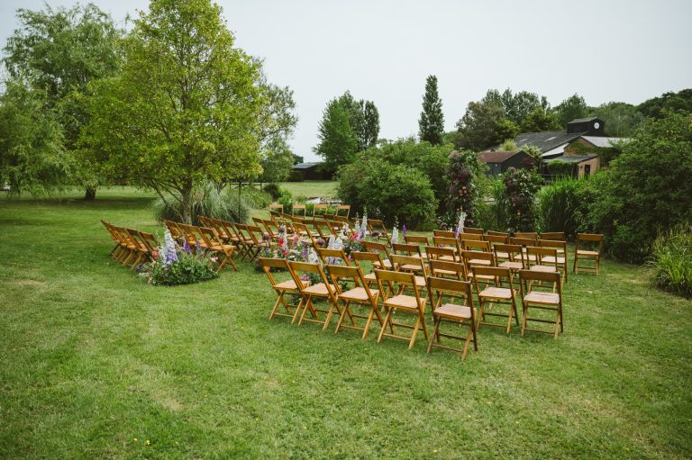 12a33213 7391 44ed 83bf 21fc858cab54 768x511