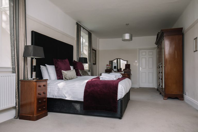 12aa2be9 2205 444c 8661 0eb1b2bd46ba 768x512