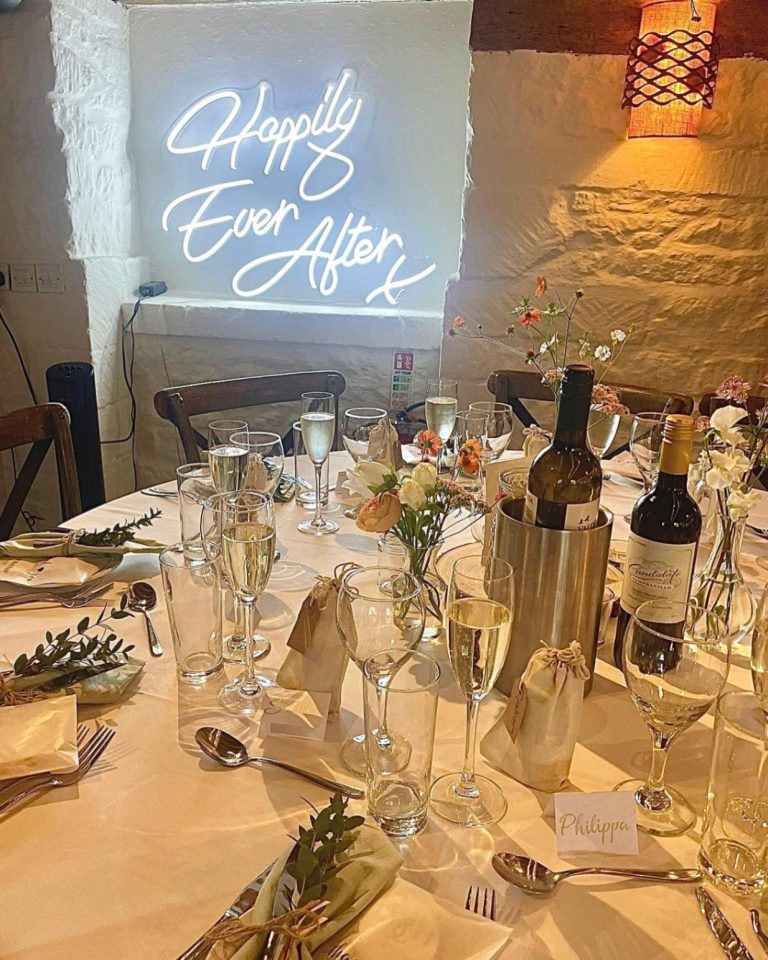 12ab5315 966b 448e a7f9 4fefa616f207 768x960