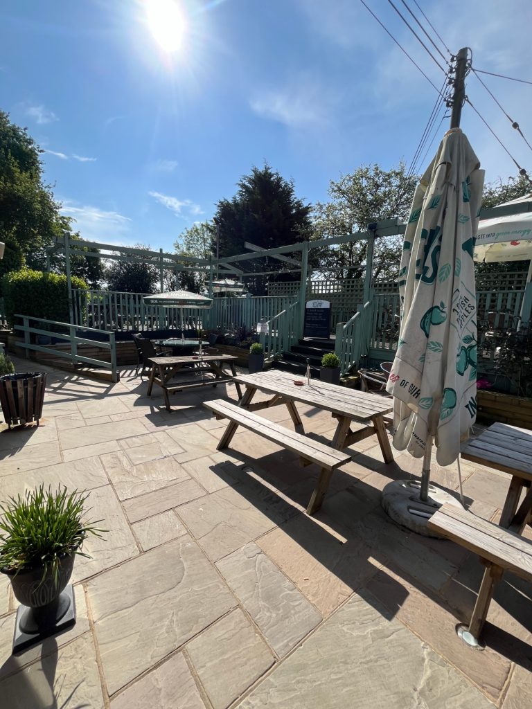 12b06734 15ef 4268 935c 9c6f85b942a0 768x1024