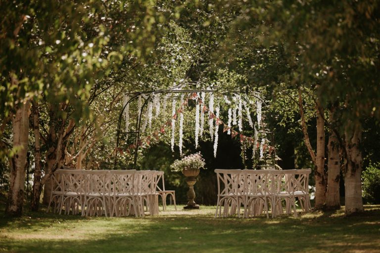 12b378ae 1149 4c4b bad7 8a8211a4ca72 768x512