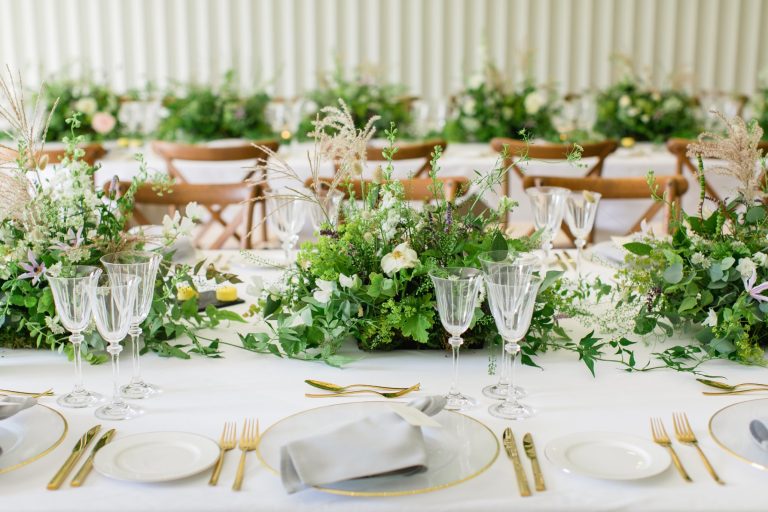 12b5bc7b 3475 4d47 ae49 45d1a99b0006 768x512