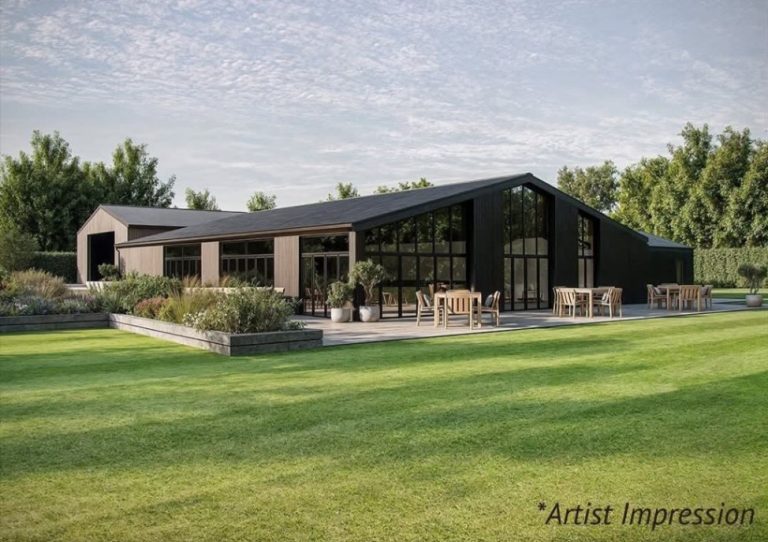 12b6e623 a7b5 4708 ab5c 05b964b4420f 768x542