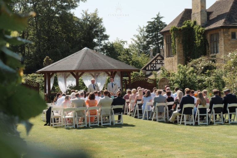 12bb85ea 4267 4ffc 8181 cedaf679719c 768x512