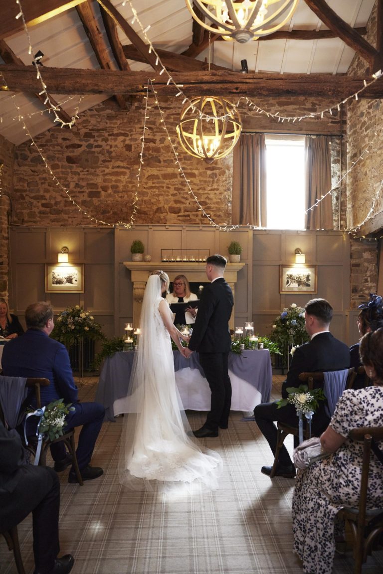 12bc8daa b0b4 45f3 aa2f def55ca5dea8 768x1152