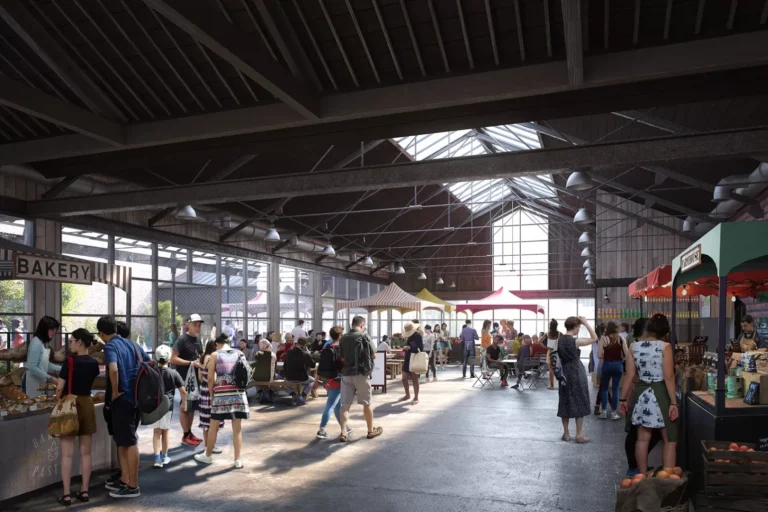 12c0e0a5 7f9a 49f5 95e1 4425301c27ca 768x512