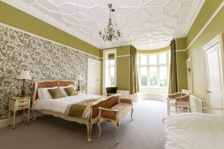 12c22cf2 d755 46a1 866b af9e03fd7c1d 768x512