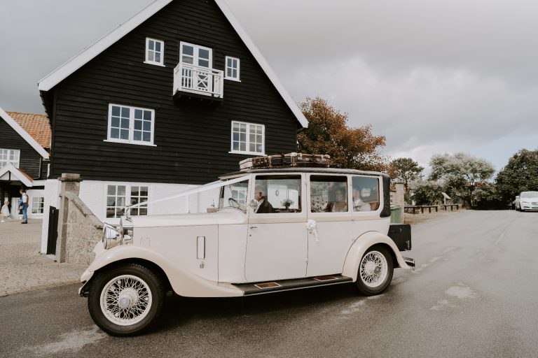 12c276a8 35ee 4d99 bf01 229937e47a7c 768x512