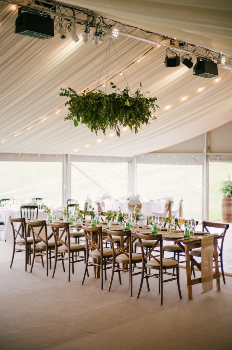 12c724ba 57c6 4ceb 91cd c08f9a4dd991 768x1156