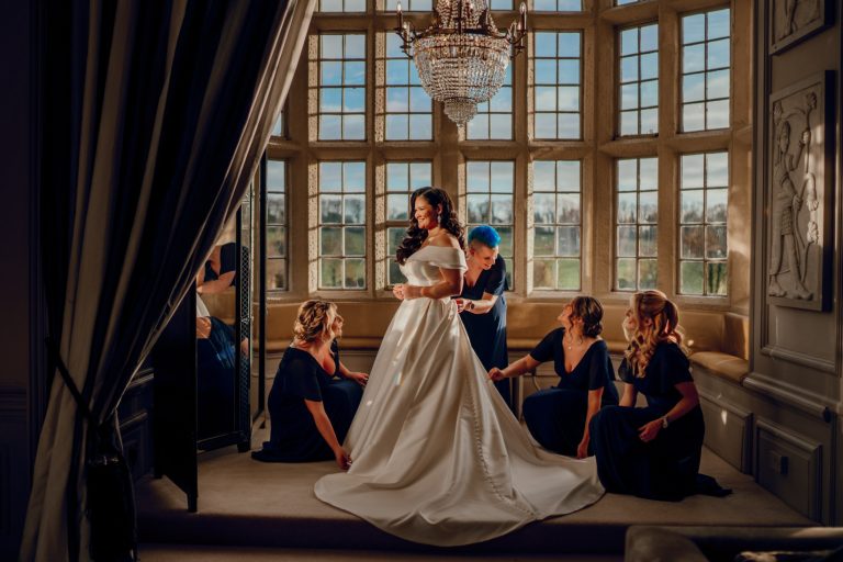 12c97783 d12d 41a8 b290 35c6cd92aacf 768x512