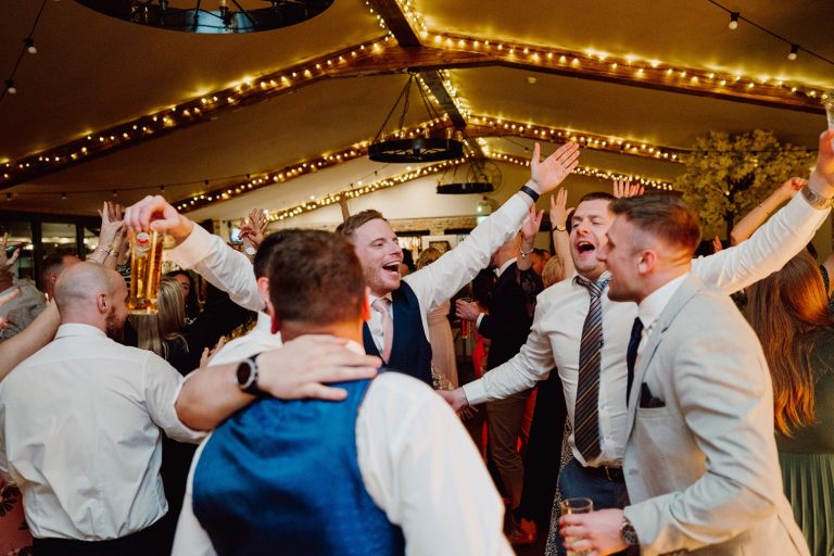 12d487f7 223b 454f 81e6 48a08b2caf69 768x512