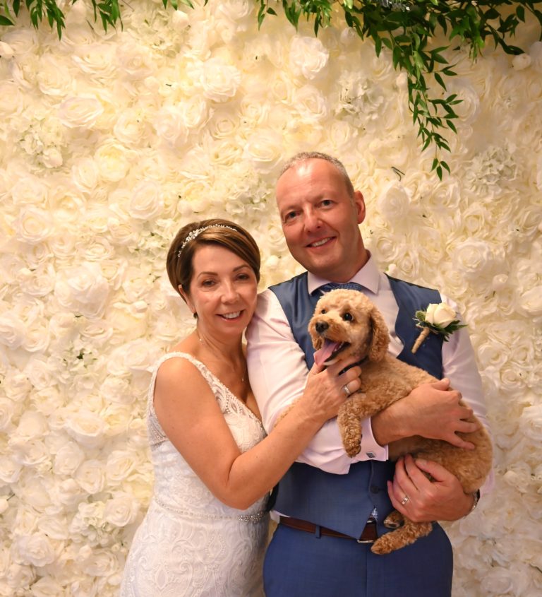 12dcd5af 2dc6 4779 a55b 69d24ba4d462 768x845