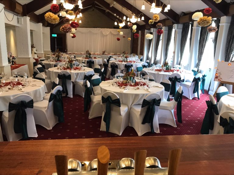 12e796a9 5fd4 490b 99da d1a140dc32a4 768x576