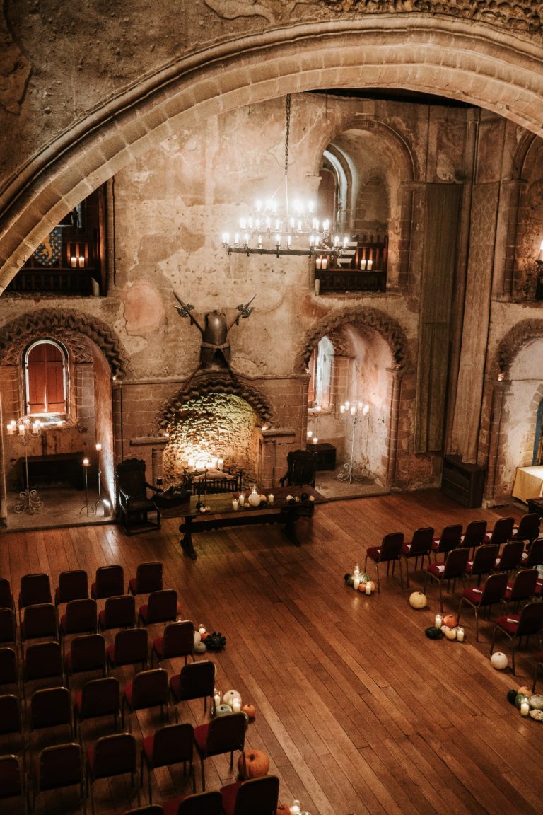 12f052a4 b214 4df1 bd6c a32e6ceb3578 768x1152