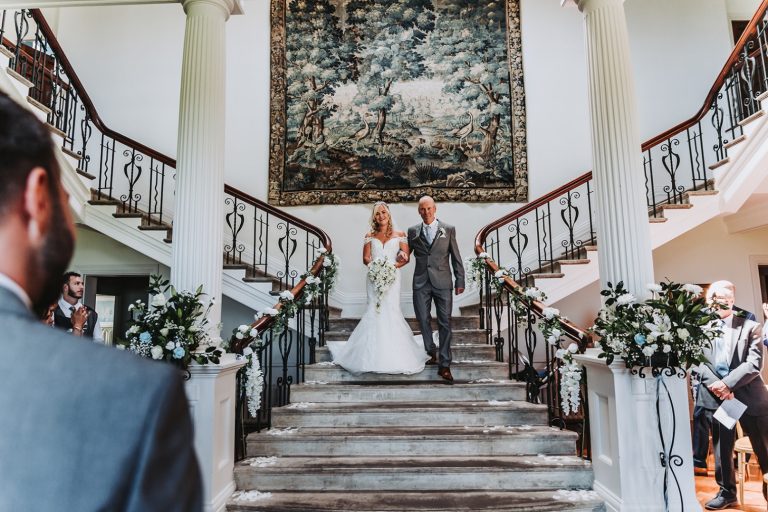 12f3fe8c 8d9f 4dee 8860 fb4c86072d5a 768x512