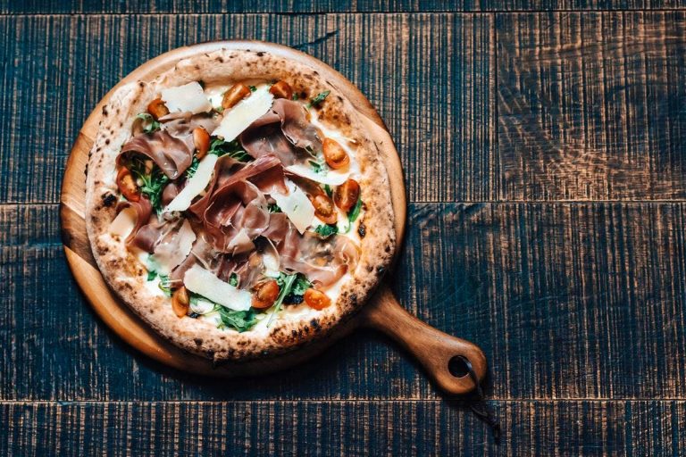 13 100 2 01032022120756 768x512