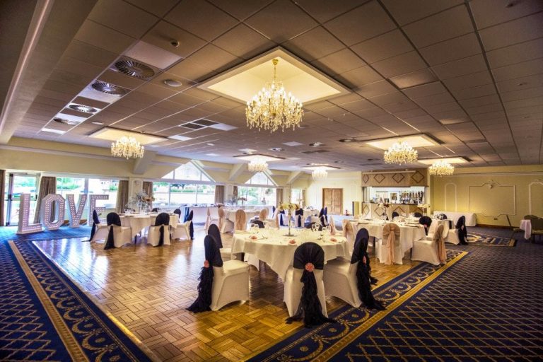 13 1024x683 11092019014204 768x512