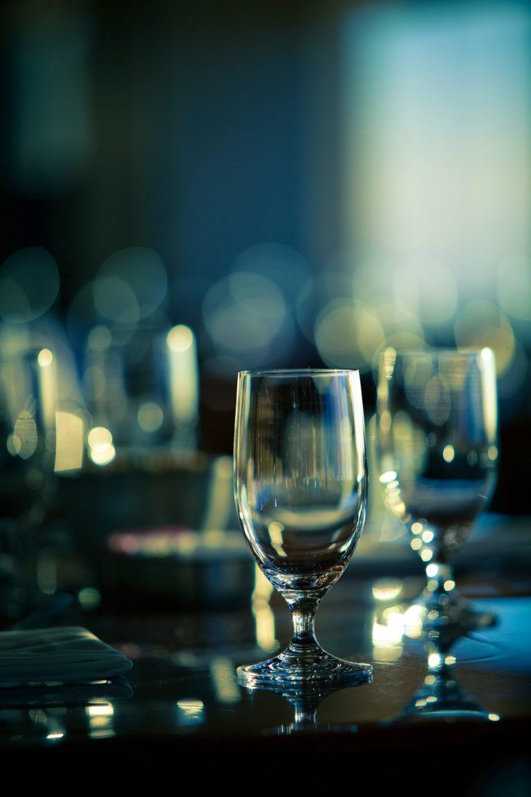 13 16 scaled 768x1152