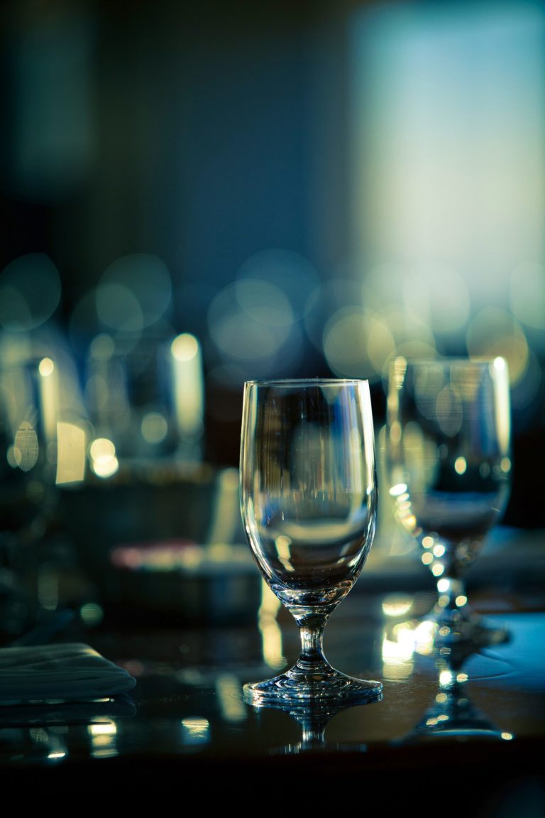 13 17 scaled 768x1152