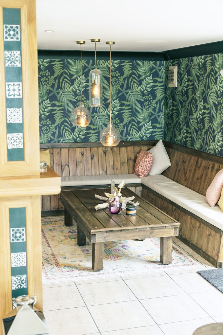 13 EWopenday 13 Barcosycorner1 768x1152