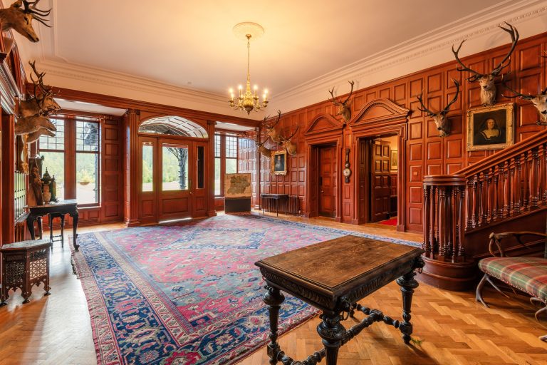 13.MarLodge 280 768x512