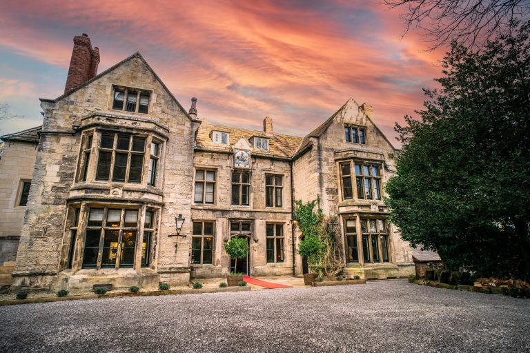 13.PreveningExteriorLowResPS 768x512