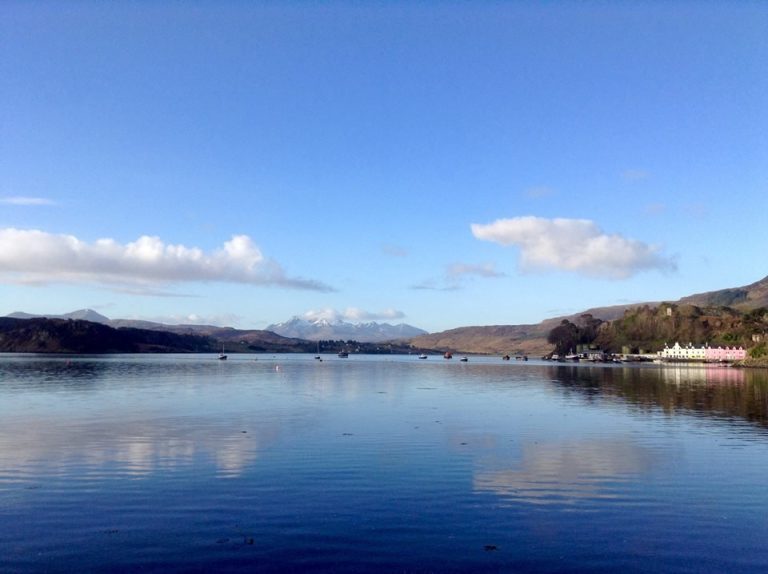 13001224 346470315476759 5842484125186035134 n csqnv4 768x574