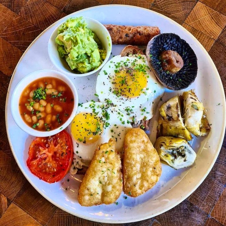 130072543 3563038957076512 4537707539776414277 n 28042021100742 768x768