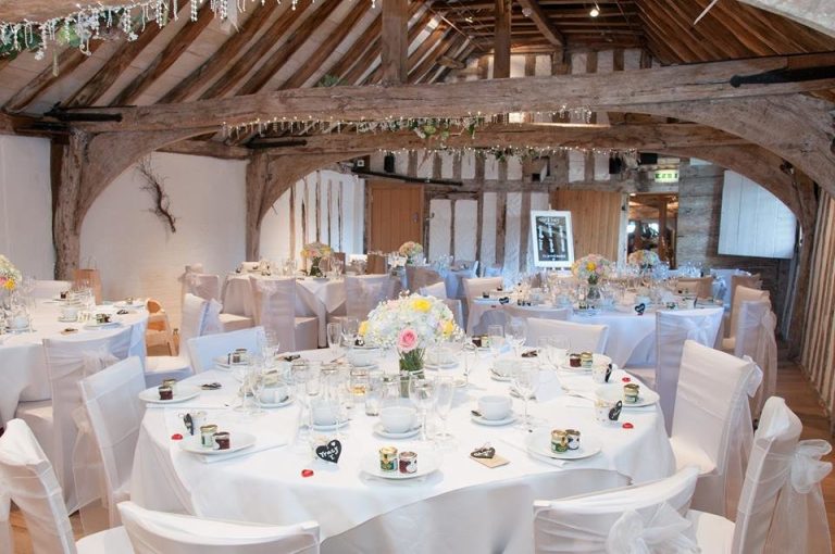 13007361 1019747768092758 4138338637456053005 n olvz4r 768x510