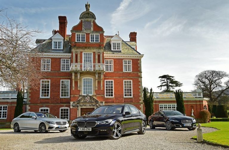 13010712 1141659055855422 2203002969607921489 n gh1ys2 768x502