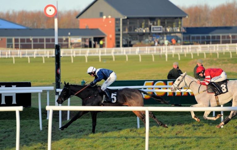 13010824 10153549664377997 4675350475527877223 n r3t379 768x487