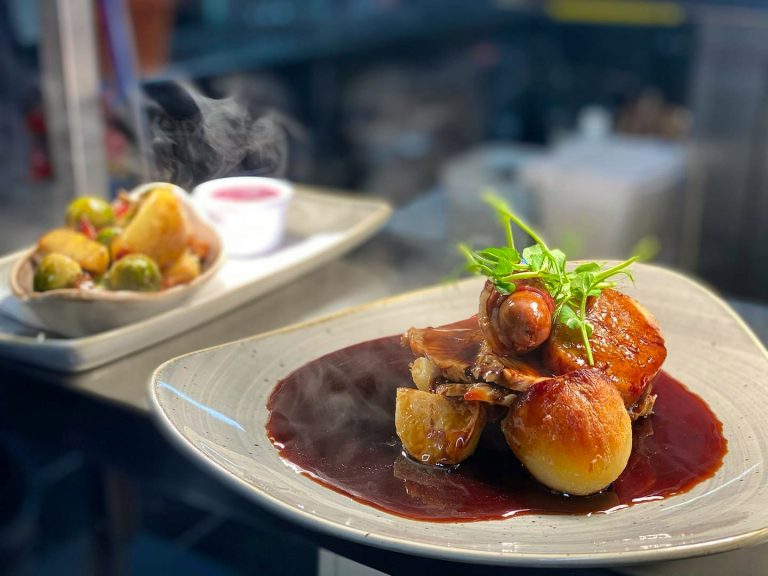 130121351 10158372891563884 6775273377031429570 o 18022021103732 768x576